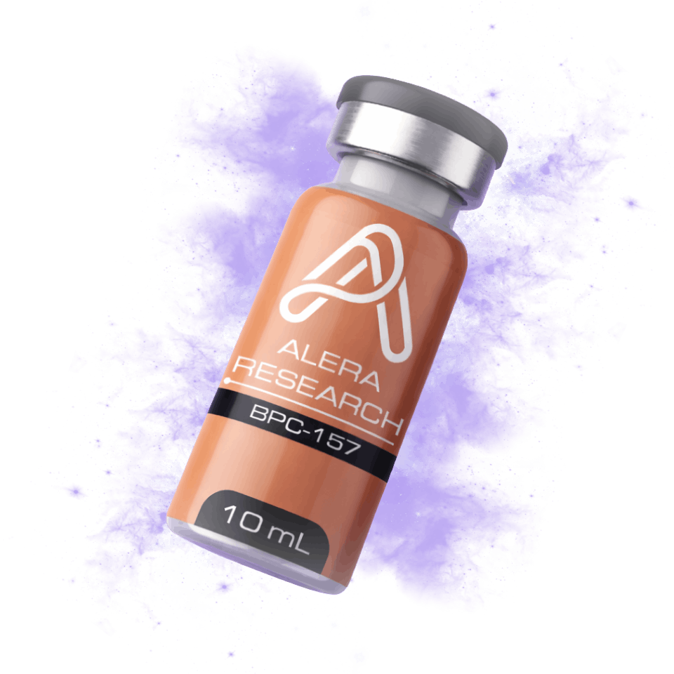 bpc-157-product-splash-image