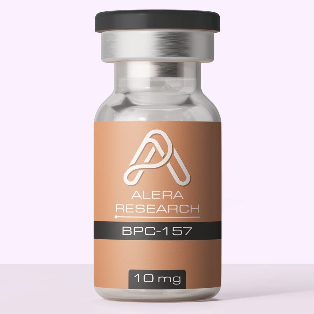 bpc 157 is it a steroid Buy BPC-157 – 10mg | Alera Research Jamieson Iron Plus B12 18+ Color:Purple Silk